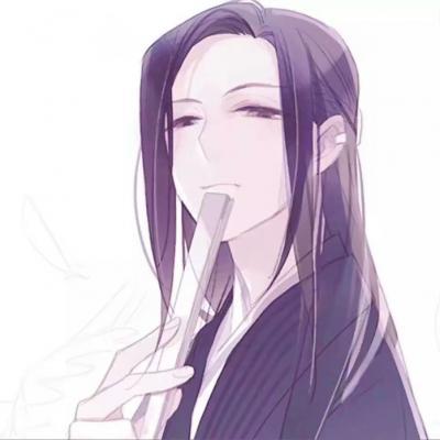 40岁女子按摩后突然“黑云遮目”