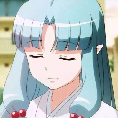 回到顶部